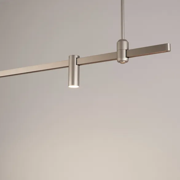 Светильник ART-APRIORI-SPOT-R40-8W Day4000 (OG, 36 deg, 48V) (Arlight, IP20 Металл, 3 года)