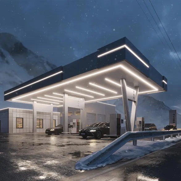 Светодиодная лента герметичная XRT-TPU-A80-12mm 24V Warm2700 (10 W/m, IP67, 10m) (Arlight, CRI>90)