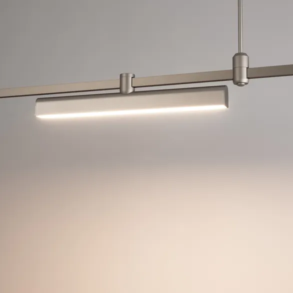 Светильник ART-APRIORI-FLAT-L500-15W Day4000 (OG, 120 deg, 48V) (Arlight, IP20 Металл, 3 года)