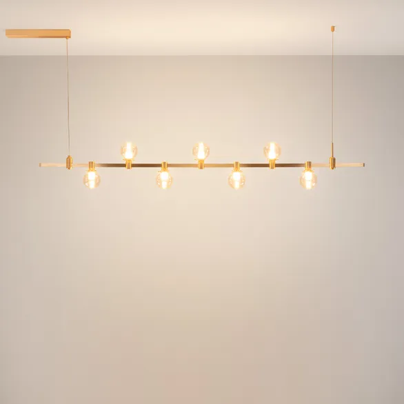 Светильник ART-APRIORI-ZORB-C-R110-5W Day4000 (GD, 85 deg, 48V) (Arlight, IP20 Металл, 3 года)