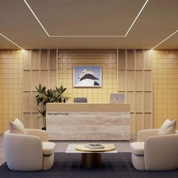 Светодиодная лента UL-A140-10mm 24V Day4000 (5-20 W/m, IP20, 5m) (Arlight, -)