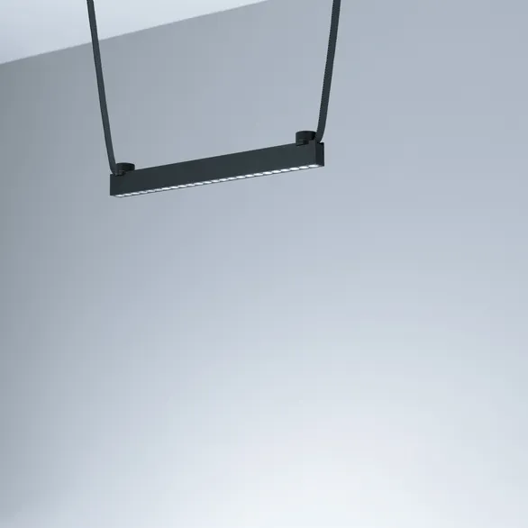 Светильник ART-INBELT-DOTS-L413-16W Day4000-MIX (BK, 33 deg, 48V, DALI) (Arlight, IP20 Металл, 3 года)