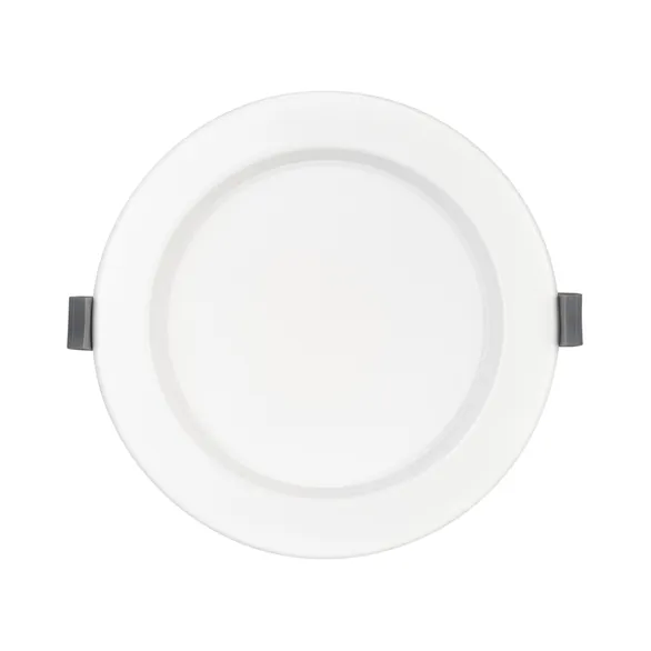 Светильник IM-CYCLONE-R165-18W Day4000 (WH, 90 deg) (Arlight, IP40 Металл, 3 года)