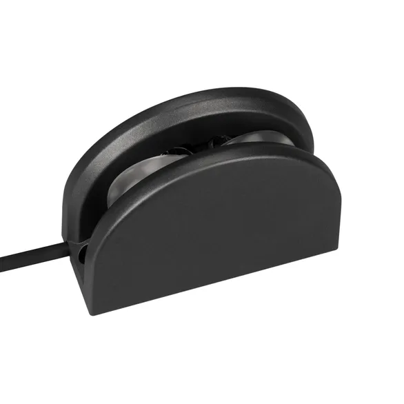 Светильник LGD-STRIPE-5.5W Warm3000 (Серый, 5x350 deg, 230V) (Arlight, IP65 Металл, 3 года)