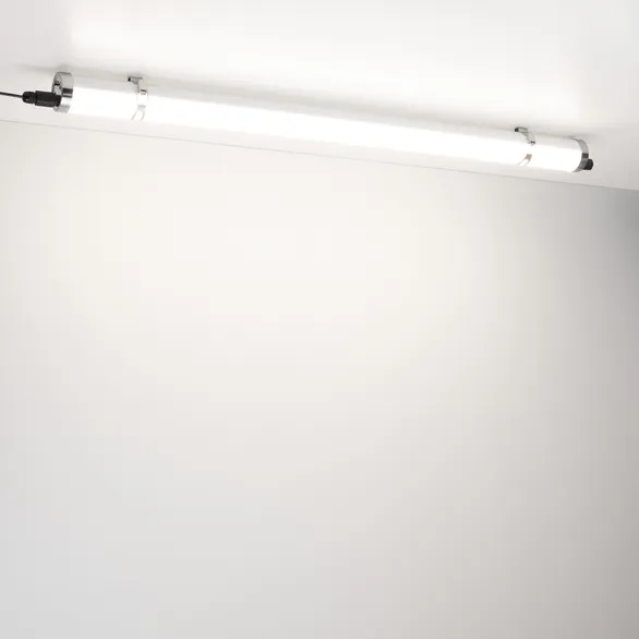 Светильник ALT-TUBU-L1200-36W Day5000 (WH, 140x110 deg, 230V) (Arlight, IP66 Пластик, 5 лет)