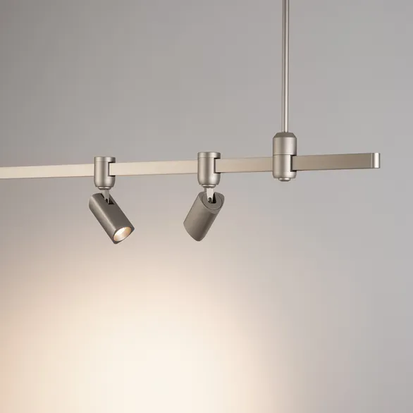 Светильник ART-APRIORI-SPOT-TURN-R45-8W Day4000 (OG, 36 deg, 48V) (Arlight, IP20 Металл, 3 года)