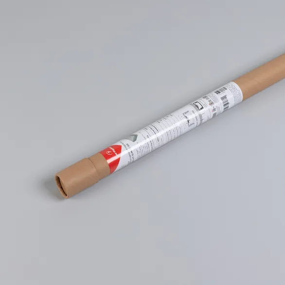 Набор для светодиодной подсветки ARL-KIT-SLIM-FC 24V Day4000 (14 W/m, IP20, 2m) (Arlight, Алюминий+пластик)