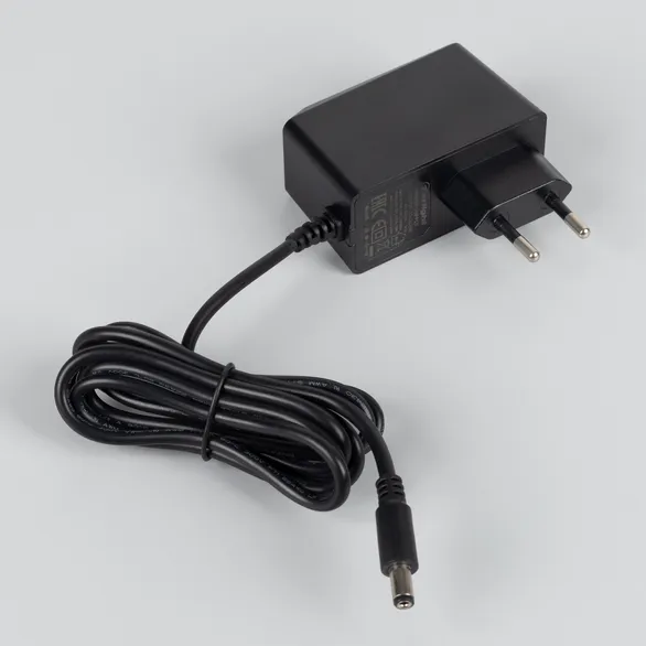 Блок питания ARDV-SP-18-24BW (24V, 0.75A, 18W) (Arlight, Адаптер, 5 лет)