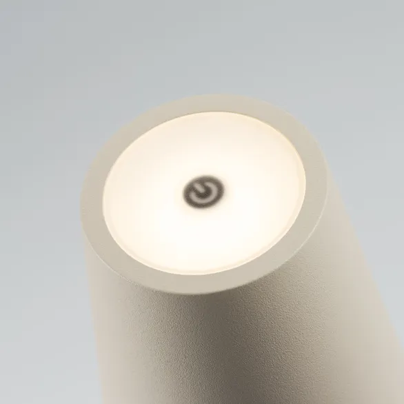 Светильник SP-DAISY-TAB-1.5W Warm3000-MIX (SD, 90 deg) (Arlight, IP54 Металл, 2 года)