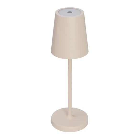 Светильник SP-DAISY-TAB-1.5W Warm3000-MIX (SD, 90 deg) (Arlight, IP54 Металл, 2 года)