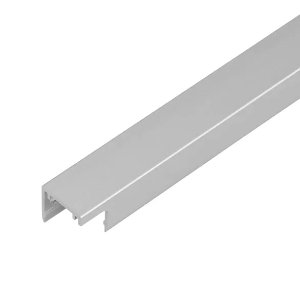Профиль ARL-MOONLIGHT-SIDE-1213-1000 ANOD (Arlight, Алюминий)