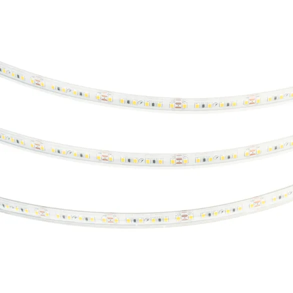 Светодиодная лента герметичная RTW-PS-A120-10mm 24V Mosquit-Free (15 W/m, IP67, 5m) (Arlight, От комаров)