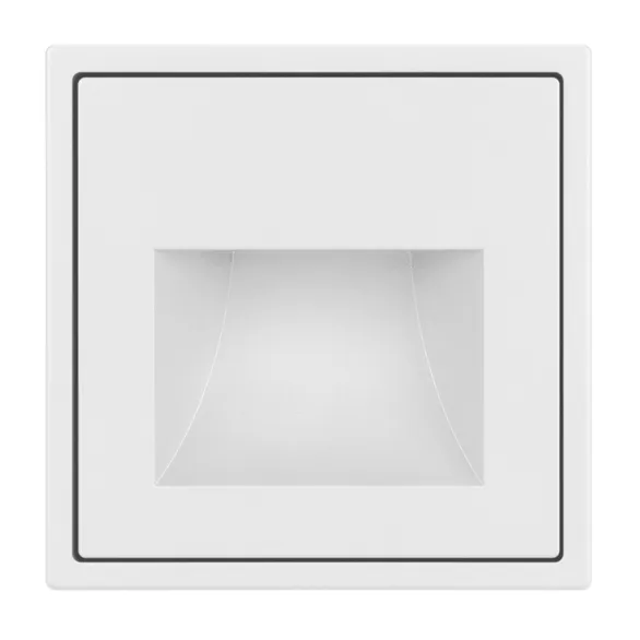 Механизм подсветки LED SWT-NOBE-MFX-SFPL-WH (Arlight, Белый кварц)