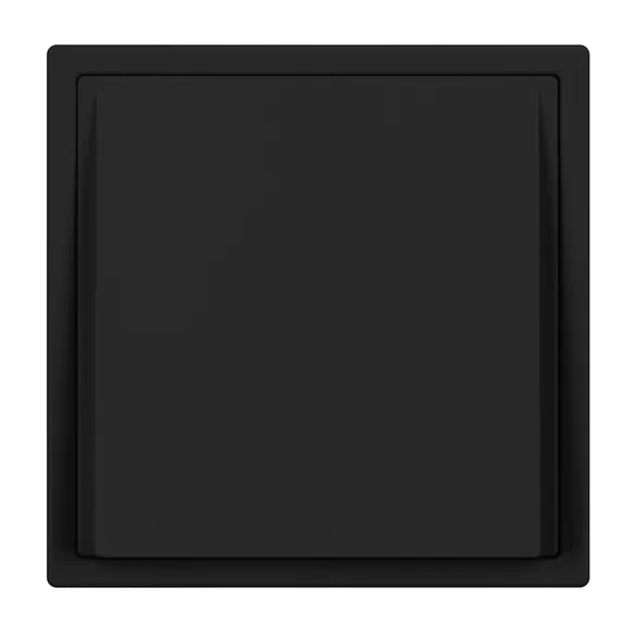 Механизм вывода кабеля SCT-NOBE-MCO1-SFPL-BK (Arlight, Черный оникс)