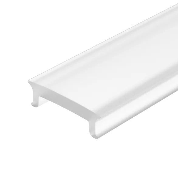 Экран W16-5000 SILICONE (Arlight, Силикон)