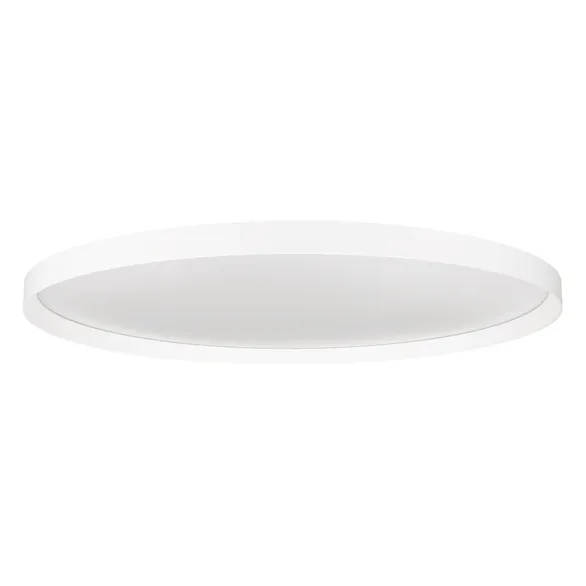 Светильник SP-ESTELY-R800-60W Warm2700 (WH, 80 deg, 230V, TRIAC) (Arlight, IP20 Металл, 5 лет)