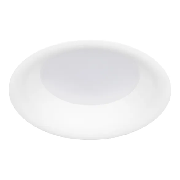 Светильник MS-BLIZZARD-BUILT-R165-16W Day4000 (WH, 100 deg, 230V) (Arlight, IP20 Металл, 3 года)