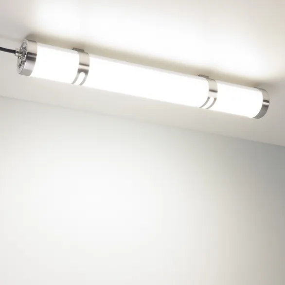 Светильник ALT-TUBU-L600-18W Day5000 (WH, 140x110 deg, 230V) (Arlight, IP66 Пластик, 5 лет)