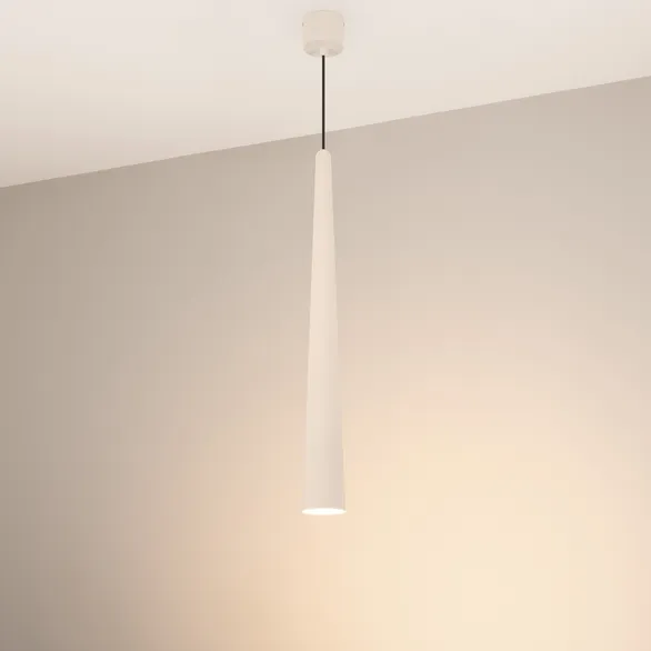 Светильник SP-STIRIA-L600-R76-5W Warm3000 (BG, 36 deg, 230V) (Arlight, IP20 Металл, 3 года)