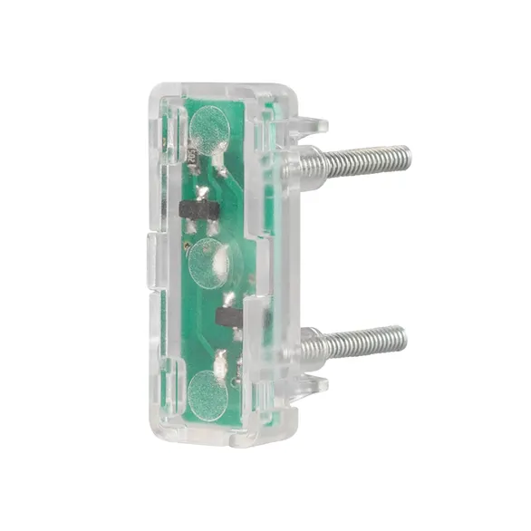 Светодиоды для подсветки выключателей ARL-SWT-3-0.1W WARM3000K (Arlight, -)