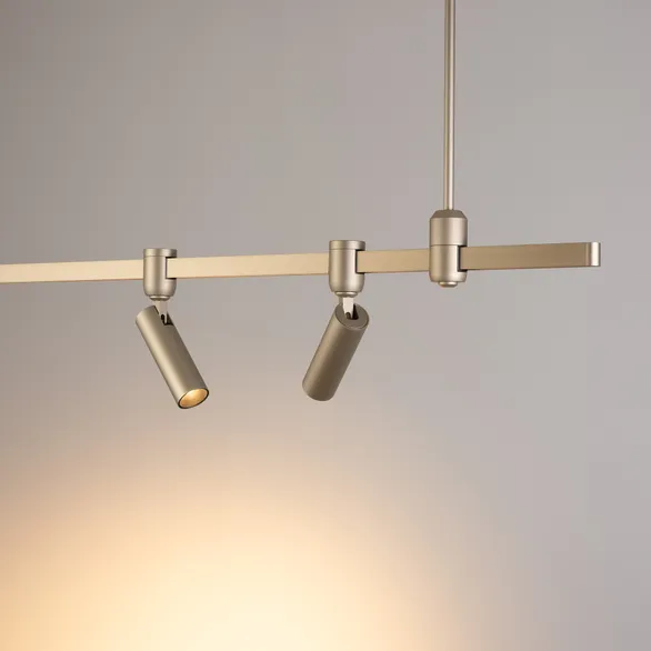 Светильник ART-APRIORI-SPOT-TURN-R38-8W Warm3000 (OG, 36 deg, 48V) (Arlight, IP20 Металл, 3 года)