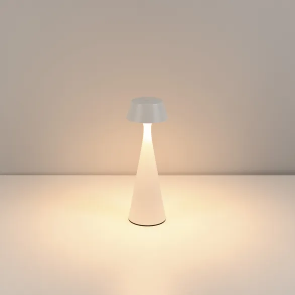 Светильник SP-TOMMY-TAB-2W Warm3000-MIX (WH, 154 deg) (Arlight, IP54 Металл, 2 года)