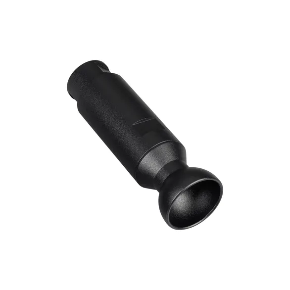 Поворотный кронштейн ART-INBELT-BRACKET (BK)  (Arlight, -)