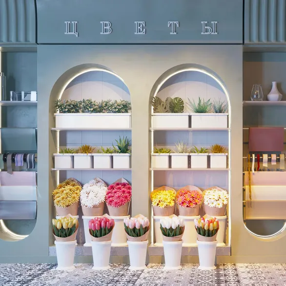 Светодиодная лента герметичная HALO-SIDE-A160-10x17mm 24V Day4000 (10 W/m, IP67, 5m, wire x1) (Arlight, Вывод прямой, 3 года)