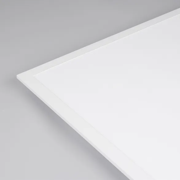 Светильник DL-TITAN-COMFORT-S600x600-34W Day4000-MIX (WH, 120 deg, CRI92, 230V) (Arlight, IP40 Металл, 5 лет)