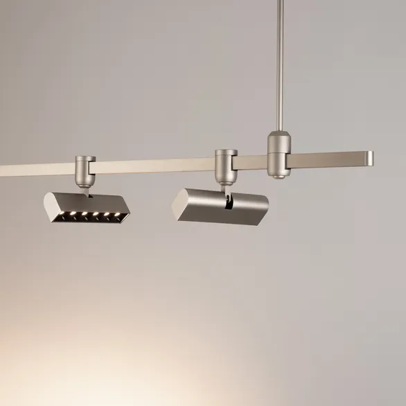 Светильник ART-APRIORI-LASER-TURN-L165-8W Day4000 (OG, 48 deg, 48V) (Arlight, IP20 Металл, 3 года)