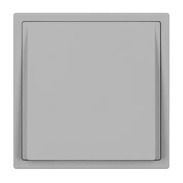 Механизм вывода кабеля SCT-NOBE-MCO1-SFPL-IS (Arlight, Никель)