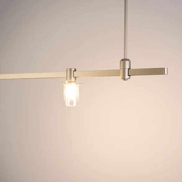 Светильник ART-APRIORI-LANTERN-C-R60-5W Warm3000 (OG, 120 deg, 48V) (Arlight, IP20 Металл, 3 года)