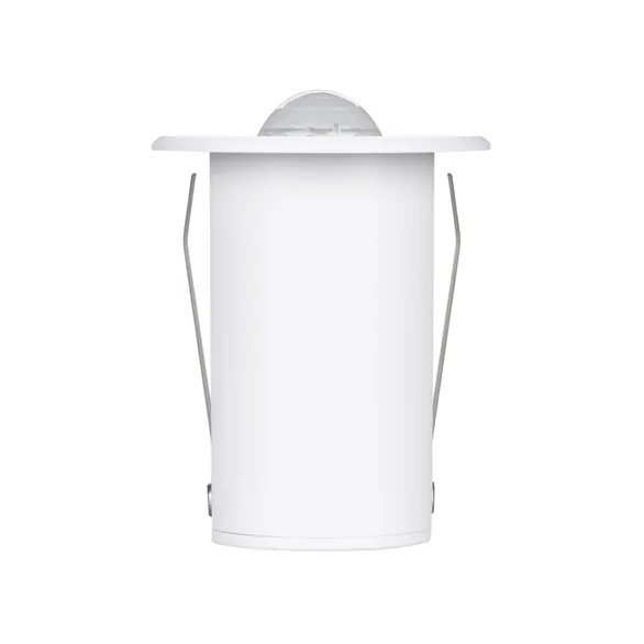 INTELLIGENT ARLIGHT Датчик присутствия DALI2-301-15-72-FP-IN White (BUS) (IARL, IP20 Пластик, 3 года)