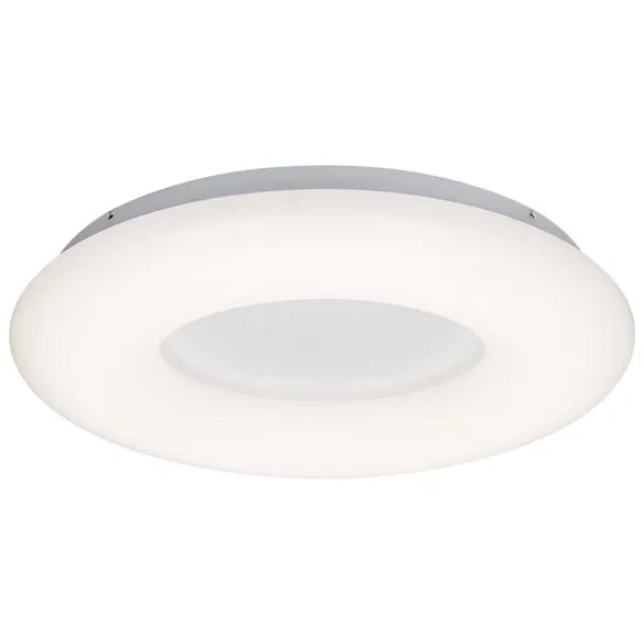 Светильник ALT-TOR-BB910SW-120W Warm White (Arlight, IP20 Пластик, 3 года)