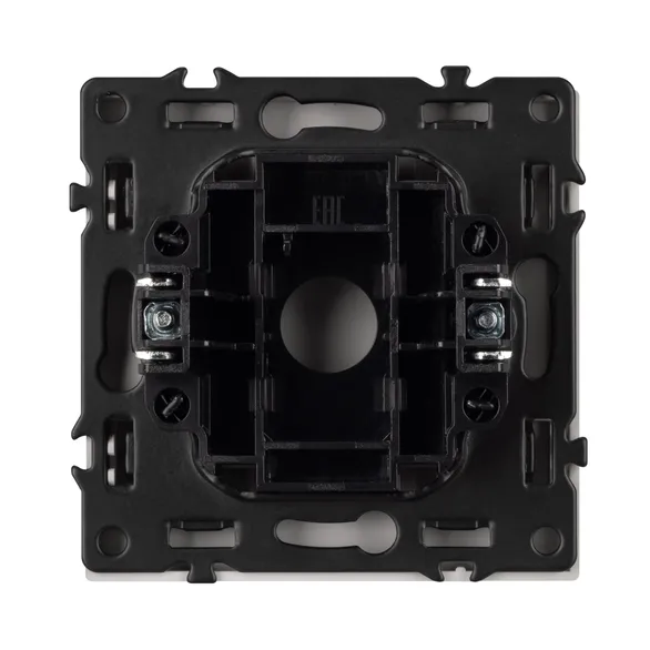 Заглушка поста SCT-NOBE-MGG-SFPL-GD (Arlight, Золотой песок)