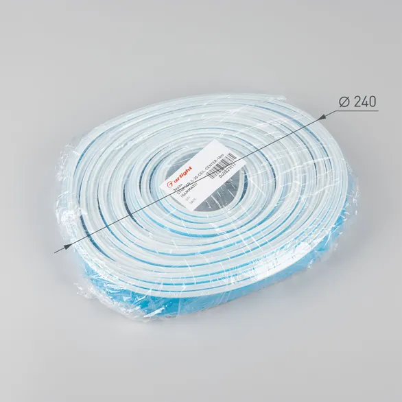 Экран STRETCH-S-35-CEIL-CENTER-10m (GAMMA35) (Arlight, -)