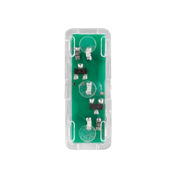 Светодиоды для подсветки выключателей ARL-SWT-3-0.1W WARM3000K (Arlight, -)