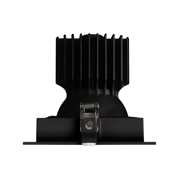 Светильник MS-VORTEX-BUILT-S140x140-30W Warm3000 (BK-BK, 17 deg, 230V) (Arlight, IP20 Металл, 5 лет)