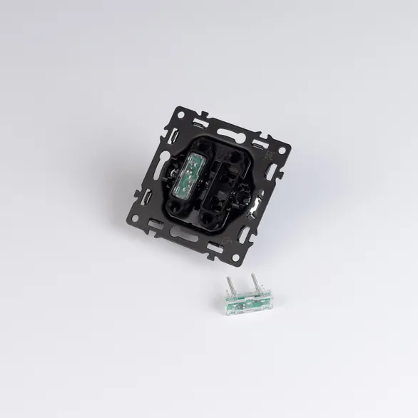 Светодиоды для подсветки выключателей ARL-SWT-3-0.1W WARM3000K (Arlight, -)