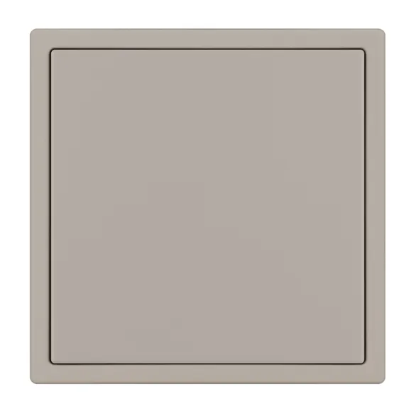 Заглушка поста SCT-NOBE-MGG-SFPL-CA (Arlight, Кашемир)