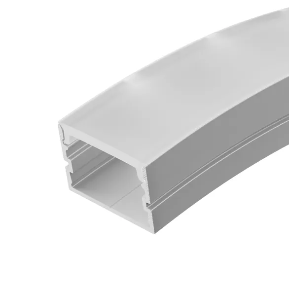 Экран W21-10000 SILICONE (Arlight, Силикон)