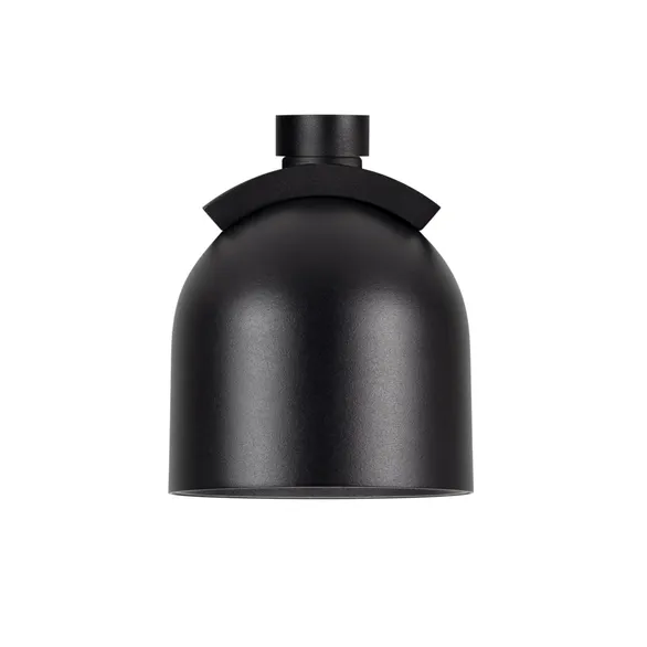 Светильник ART-INBELT-CUP-R100-8W Day4000-MIX (BK, 36 deg, 48V, DALI) (Arlight, IP20 Металл, 3 года)