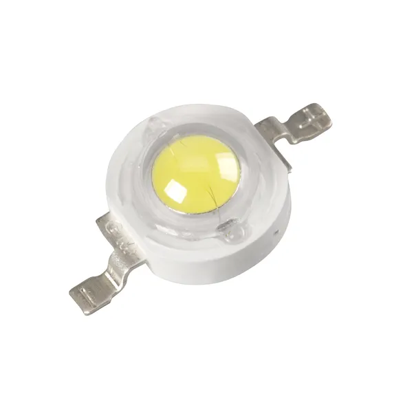 Мощный светодиод ARPL-3W-BCX45 Day White (Arlight, Emitter)