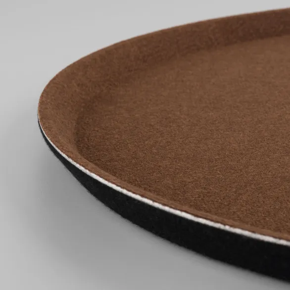 Светильник SP-KOTARO-R450-12W Warm2700 (BK-CF, 36 deg, 230V, TRIAC) (Arlight, IP20)