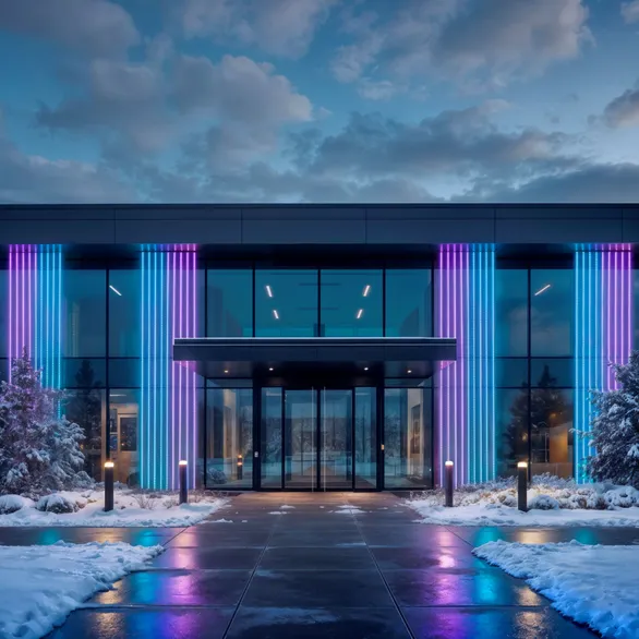 Светодиодная лента герметичная DOT-PFS-X120-12mm 24V RGB (14 W/m, IP68, 5m) (Arlight, 5 лет)