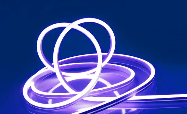 MOONLIGHT — эволюция цвета