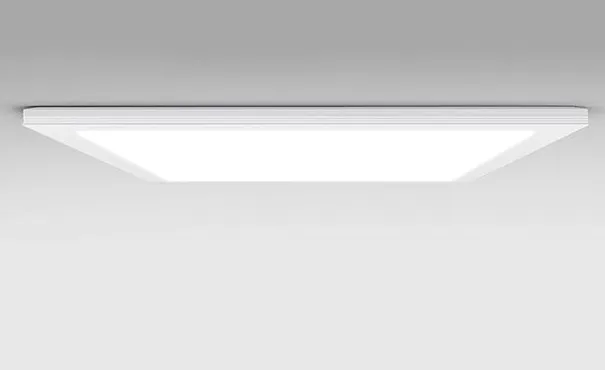 Тонкость света