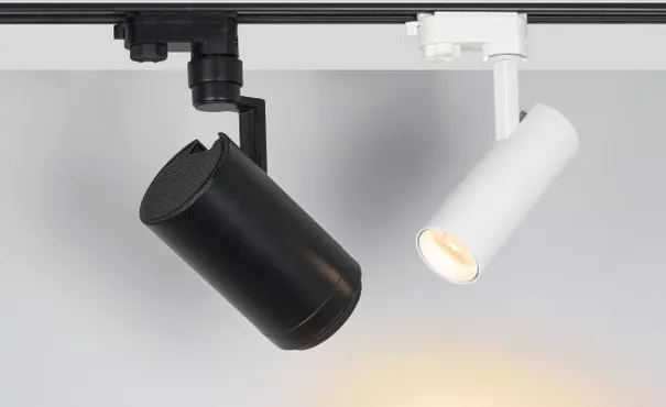 Изящный минимализм