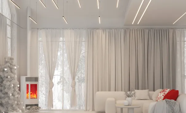 Новинки января