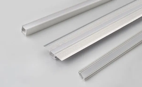 Новинки серии PDS от KLUS